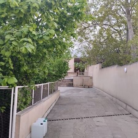 Həyət Evi, Gəncə ş. – Azərbaycan – ucuztap.az