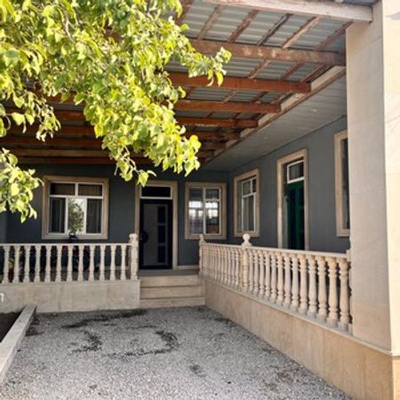 Həyət Evi, Maştağa qəs. – Azərbaycan – ucuztap.az