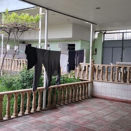 Həyət Evi, Gəncə ş. – Azərbaycan – ucuztap.az