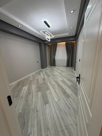 2 Otaqlı mənzil, 63 m², Xırdalan ş, AAAF Park Yaşayış Kompleksi – Azərbaycan – ucuztap.az