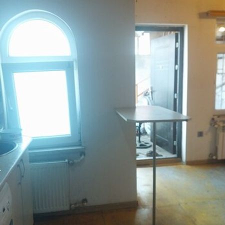 Həyət Evi Kirayə Verilir, İnşaatçılar m. – Azərbaycan – ucuztap.az