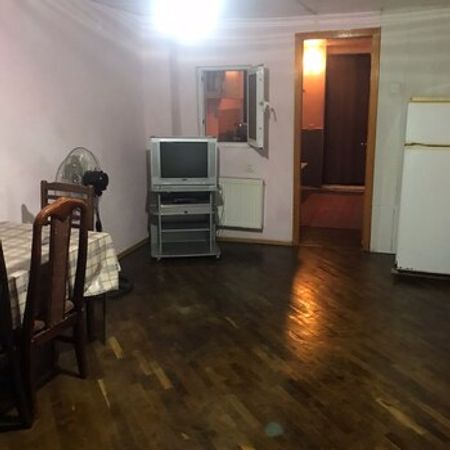 Həyət Evi Kirayə Verilir, X.Mustafayev küç. – Azərbaycan – ucuztap.az