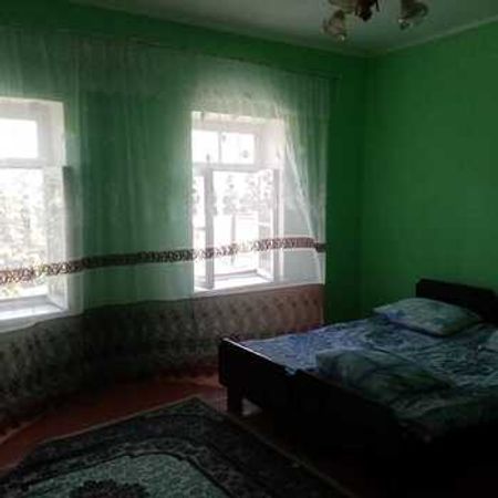 Həyət Evi, Nabran qəs. – Həyət evi – ucuztap.az