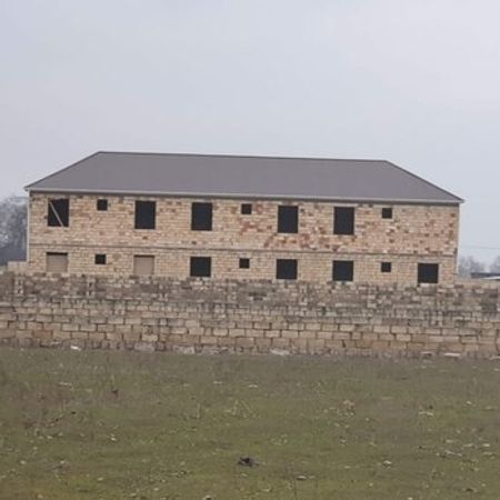Villa, Xaçmaz r. – Azərbaycan – ucuztap.az