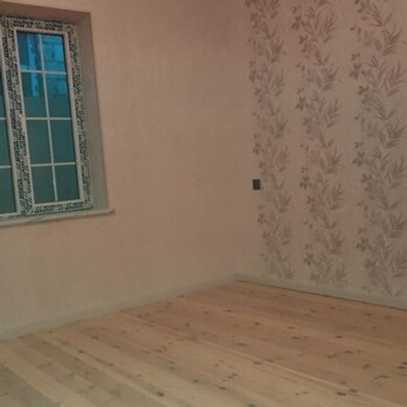 Həyət Evi, Buzovna qəs. – Azərbaycan – ucuztap.az