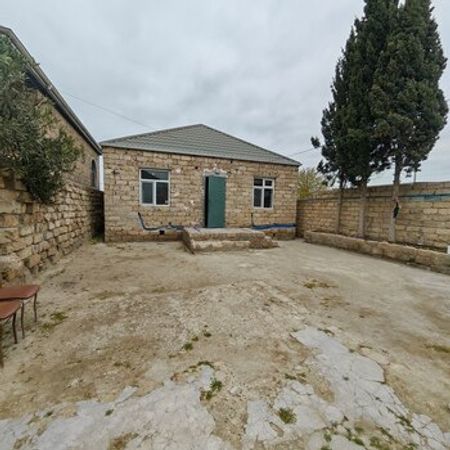 Həyət Evi, Binə qəs. – Azərbaycan – ucuztap.az