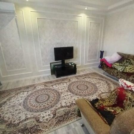 Həyət Evi, Corat qəs. – Azərbaycan – ucuztap.az