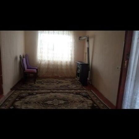 Həyət Evi Kirayə Verilir, Xaçmaz r. – Azərbaycan – ucuztap.az