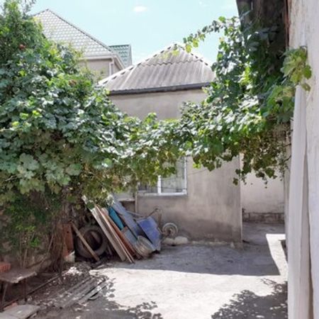 Həyət Evi Kirayə Verilir, Sabunçu r. – Azərbaycan – ucuztap.az