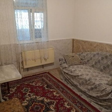 Həyət Evi Kirayə Verilir, Masazır qəs. – Azərbaycan – ucuztap.az