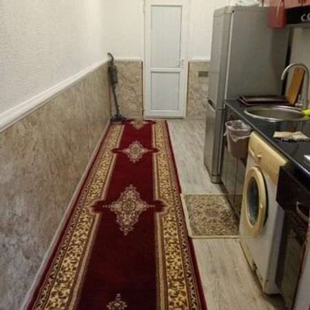 Həyət Evi Kirayə Verilir, Masazır qəs. – Azərbaycan – ucuztap.az
