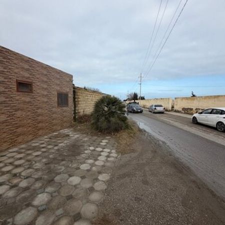 Həyət Evi, Novxanı qəs. – Azərbaycan – ucuztap.az