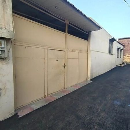 Həyət Evi, Gəncə ş. – Azərbaycan – ucuztap.az