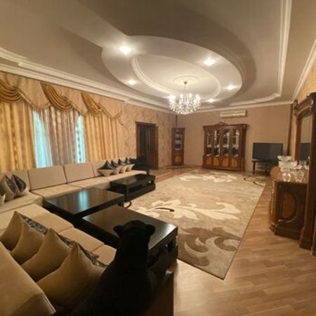 Villa, Sumqayıt ş. – Villa – ucuztap.az