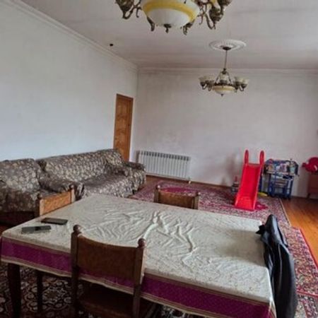 Həyət Evi Kirayə Verilir, Xaçmaz r. – Azərbaycan – ucuztap.az