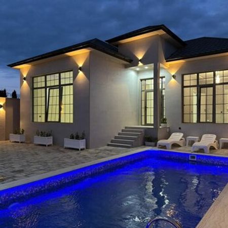 Villa, Novxanı qəs. – Villa – ucuztap.az