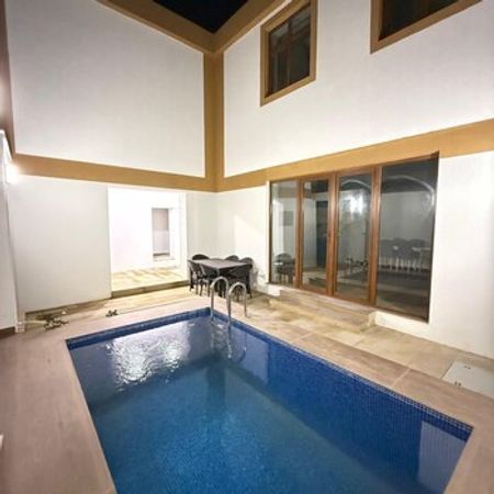 Villa Kirayə Verilir, Şüvəlan qəs. – Villa – ucuztap.az