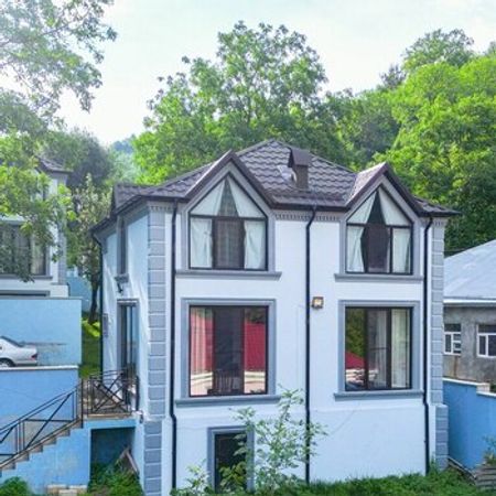 Villa Kirayə Verilir, Quba r. – Villa – ucuztap.az