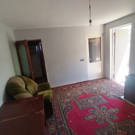 Həyət Evi Kirayə Verilir, Ramana qəs. – Həyət evi – ucuztap.az