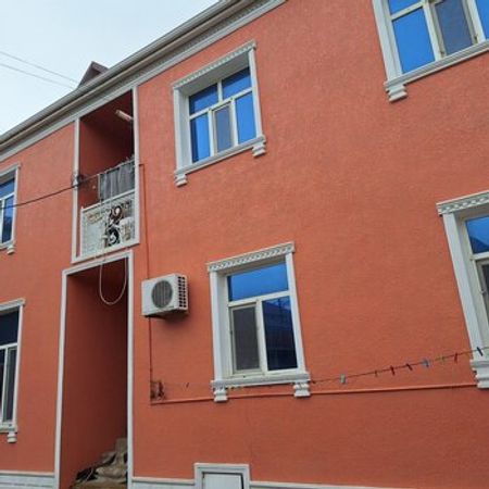 Həyət Evi, Masazır qəs. – Azərbaycan – ucuztap.az