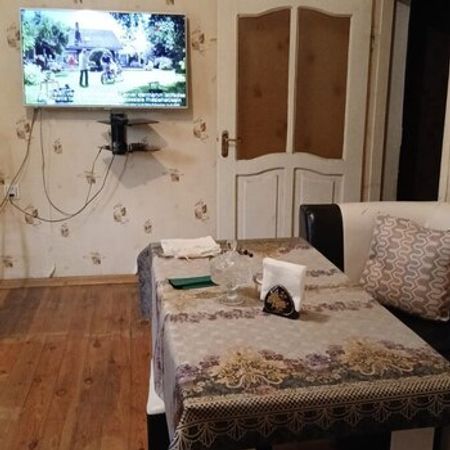 Həyət Evi Kirayə Verilir, Biləcəri qəs. – Azərbaycan – ucuztap.az