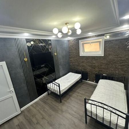 Həyət Evi Kirayə Verilir, Koroğlu m. – Azərbaycan – ucuztap.az