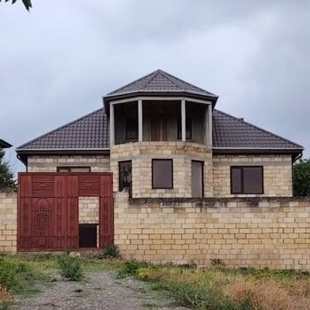 Həyət Evi, Quba r. – Azərbaycan – ucuztap.az