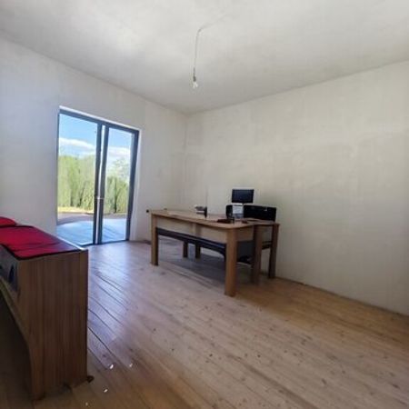 Həyət Evi, Yeni Gəncə ş. – Azərbaycan – ucuztap.az