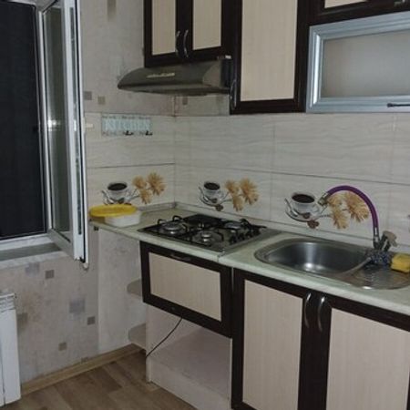 Həyət Evi Kirayə Verilir, Memar Əcəmi m. – Azərbaycan – ucuztap.az