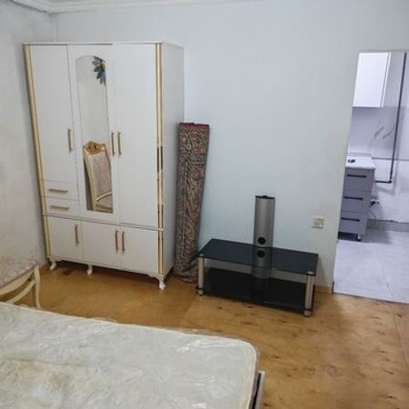 Həyət Evi Kirayə Verilir, Mehdiabad qəs. – Azərbaycan – ucuztap.az