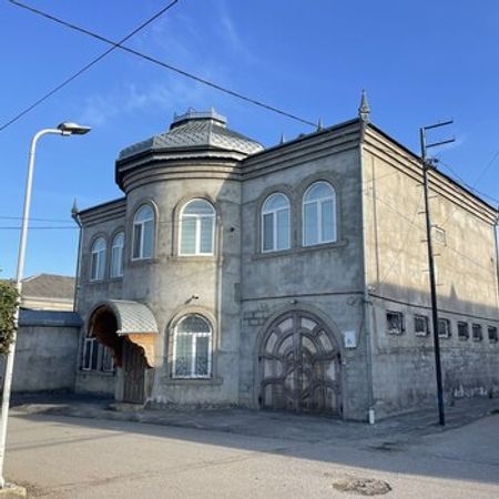 Həyət Evi, Quba r. – Azərbaycan – ucuztap.az