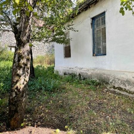 Həyət Evi, Ilisu r. – Azərbaycan – ucuztap.az