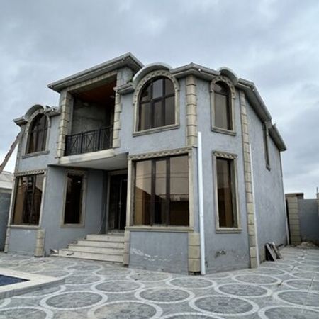 Bağ Evi, Binə qəs. – Azərbaycan – ucuztap.az