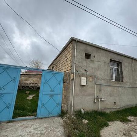 Həyət Evi, Saray qəs. – Azərbaycan – ucuztap.az