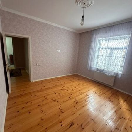 Həyət Evi, Binə qəs. – Azərbaycan – ucuztap.az