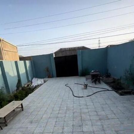 Həyət Evi, Sabunçu r. – Həyət evi – ucuztap.az