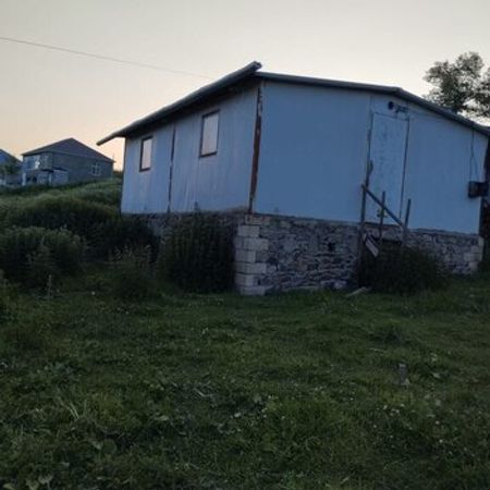 Bağ Evi, Daşkəsən r. – Azərbaycan – ucuztap.az
