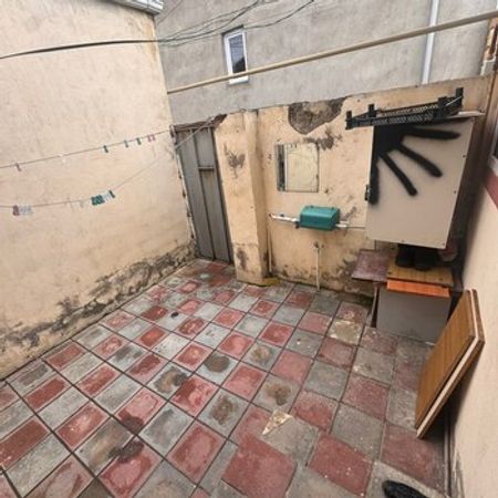 Həyət Evi Kirayə Verilir, Xırdalan ş. – Azərbaycan – ucuztap.az