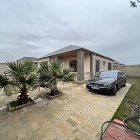 Həyət Evi, Yeni Suraxanı qəs. – Azərbaycan – ucuztap.az