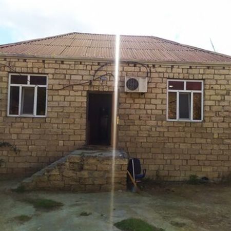 Həyət Evi, Maştağa qəs. – Azərbaycan – ucuztap.az