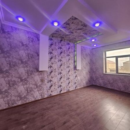 Həyət Evi, Mehdiabad qəs. – Azərbaycan – ucuztap.az