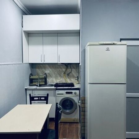 Həyət Evi Kirayə Verilir, Nərimanov r. – Azərbaycan – ucuztap.az