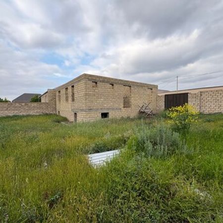 Həyət Evi, Gəncə ş. – Azərbaycan – ucuztap.az