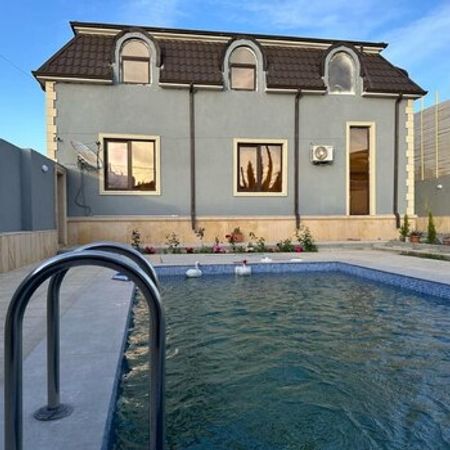 Villa Kirayə Verilir, Mərdəkan qəs. – Azərbaycan – ucuztap.az