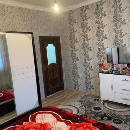 Həyət Evi, Məmmədli qəs. – Həyət evi – ucuztap.az