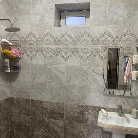 Həyət Evi, Məmmədli qəs. – Həyət evi – ucuztap.az