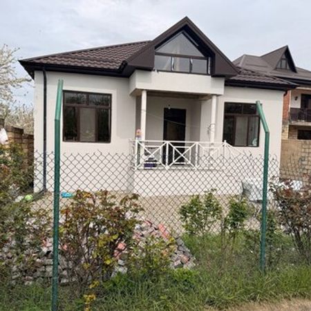 Həyət Evi, Qusar r. – Azərbaycan – ucuztap.az