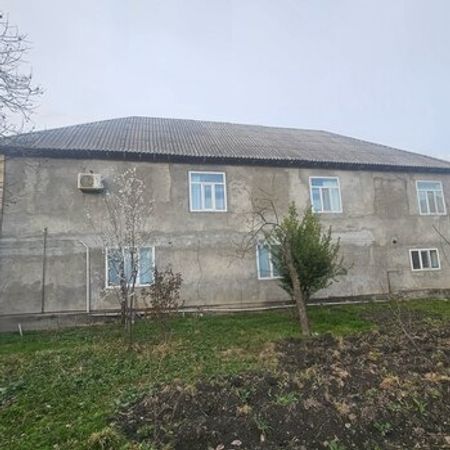 Bağ Evi, Qəbələ r. – Azərbaycan – ucuztap.az