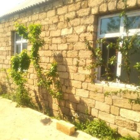 Həyət Evi, Sabunçu r. – Azərbaycan – ucuztap.az