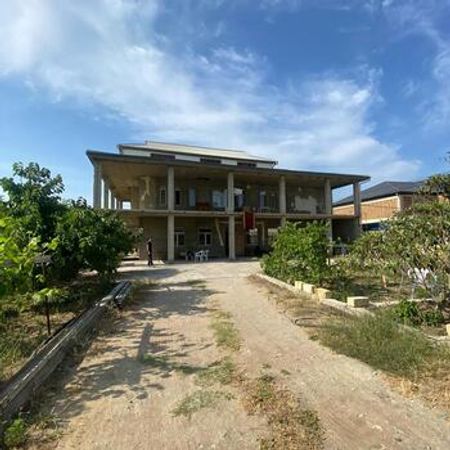 Həyət Evi, Novxanı qəs. – Azərbaycan – ucuztap.az